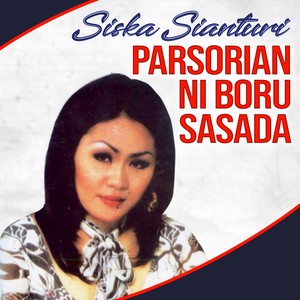 Parsorian Ni Boru Sasada