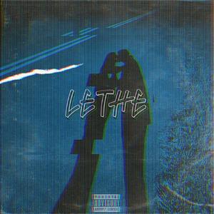 Lethe (Explicit)