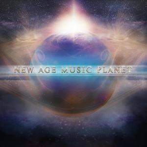 New Age Music Planet