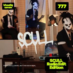 SASSY (LIKE THAT) (feat. Lady Blu & Jr From Da City) (Radio Edit)