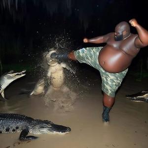 no face (feat. Clairvoyant) (Explicit)