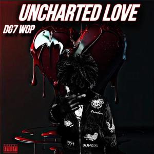 Uncharted Love (Explicit)
