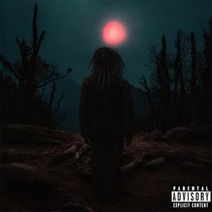 See It Thrøugh (Replace you) (Explicit)