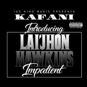 Impatient (Explicit)