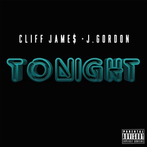 Tonight (Explicit)