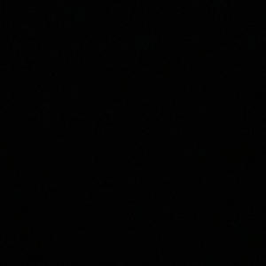 In The Hole (Explicit)