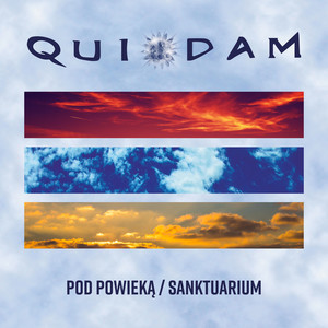 Sanktuarium (AD 2021)