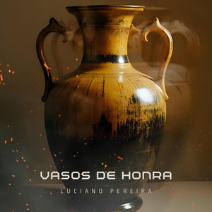 Vasos de Honra
