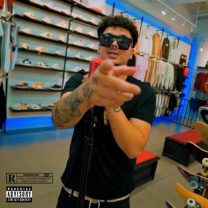 Gimme That, Pt. 2 (Explicit)