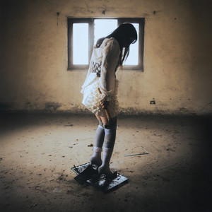 Llorolloro (╥ Ω ╥) (Explicit)