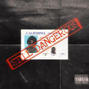 Still Dangerous (feat. STM J3) [Explicit]