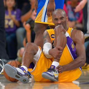 Drop Offs (feat. LetsGoHayes) (Explicit)