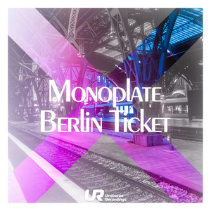 Berlin Ticket