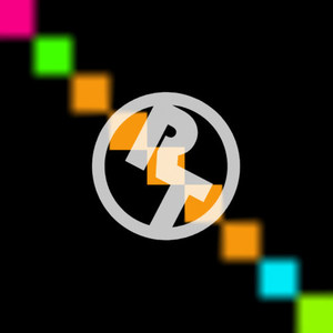 Brain (Original Mix)