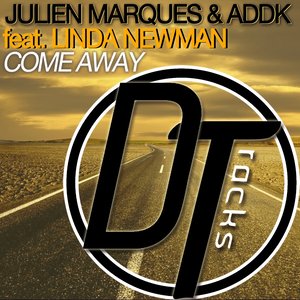 Come Away (Radio Edit)