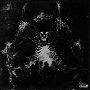 MTG Poki PR (Explicit)