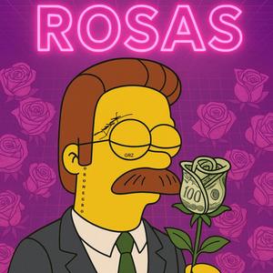 Rosas (Explicit)
