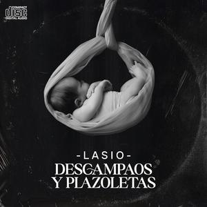 Descampaos y Plazoletas XII (feat. Enjoy Canoa)