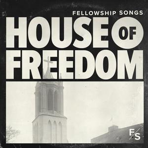 House of Freedom