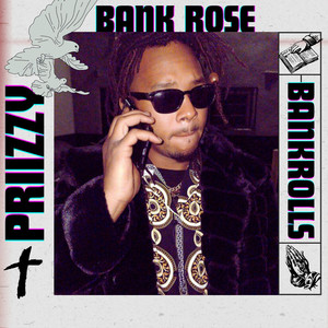 Bank Rose (Bankrolls)