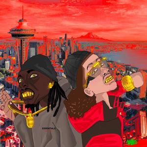 MMxTOB (feat. MMDAVO & RayyLowkeyy) (Explicit)