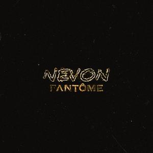 FANTÔME (Explicit)