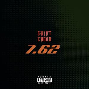 7.62 (No Intro) (Explicit)