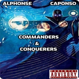 Pandemaniac(feat. Lone Ninja & Crux Mottolo) (Explicit)