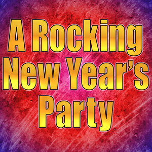 A Rocking New Years Party