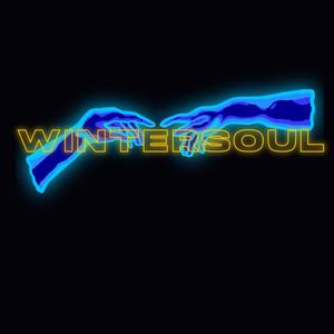 Be That Body (Explicit)