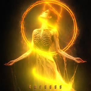 Veil (Explicit)