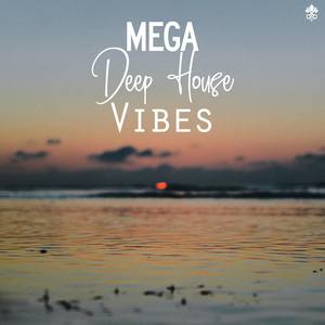 Mega Deep House Vibes