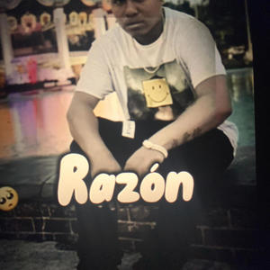 Menor mvp (Razon)