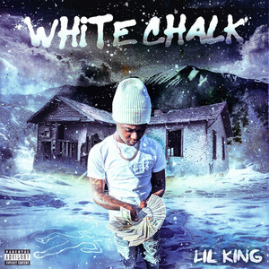 White Chalk (Explicit)