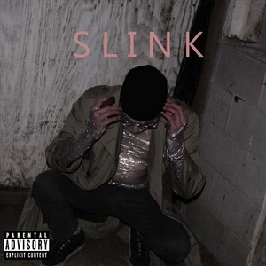 Cellophane (Explicit)