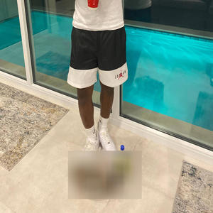 The Biggest 3 (feat. Medusaheadsmoove) (Explicit)