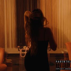 EARN IT (Explicit)