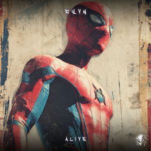 RYVN - Alive