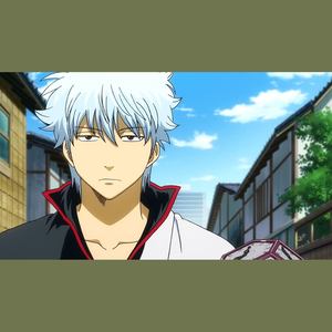 サムライハート(Some Like It Hot)