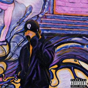 All Around Me (Explicit)