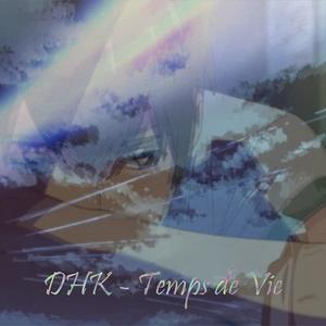 Temps de vie (Explicit)