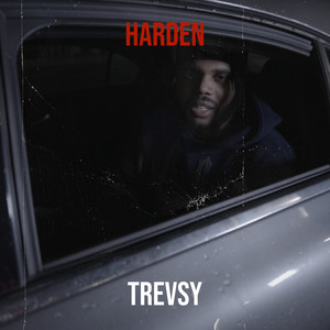 Harden (Explicit)