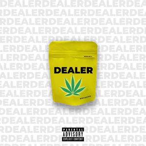 Dealer (Explicit)