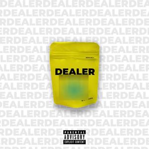 Dealer (Explicit)