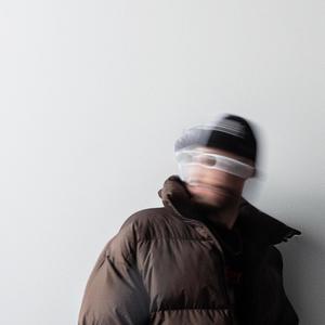 BREAKING NECKS (feat. Hrtbrkfever) (Explicit)