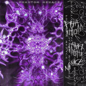 Blastoff(feat. 1laulau) (Explicit)