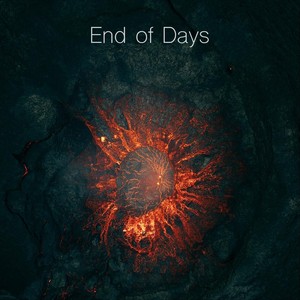 End of Days