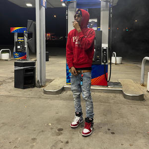 On your side (Explicit)