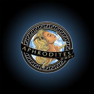 Aphrodites 2015(feat. Freddy Genius) (Aphrodites 2015|feat. Freddy Genius)