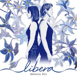 Libera